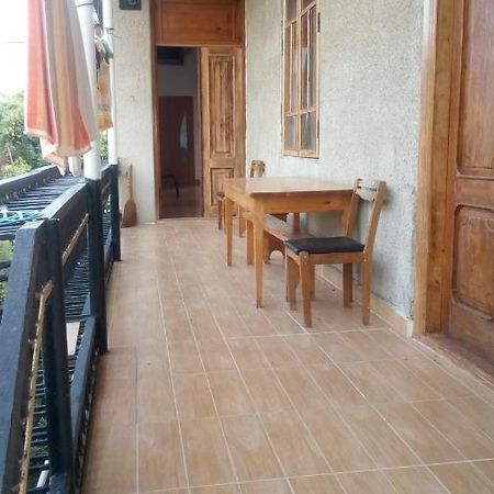 Private house Otel Sohum Dış mekan fotoğraf