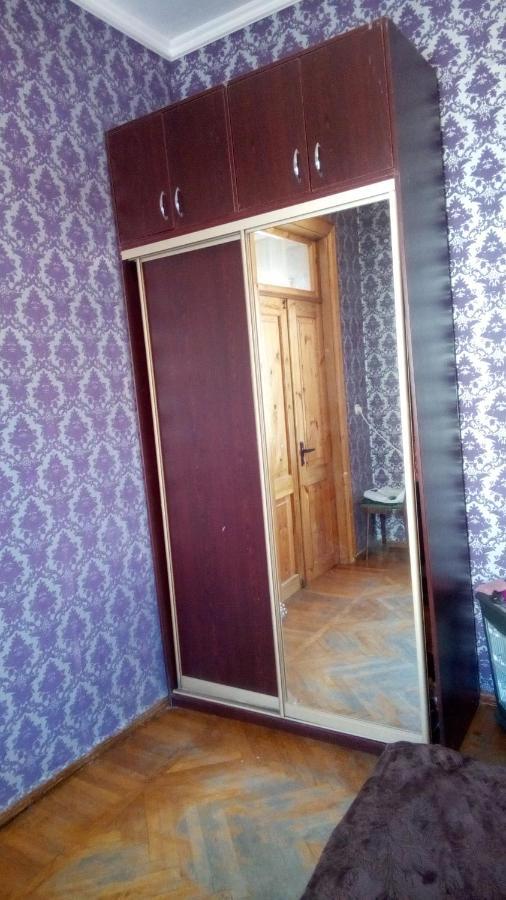 Private house Otel Sohum Dış mekan fotoğraf
