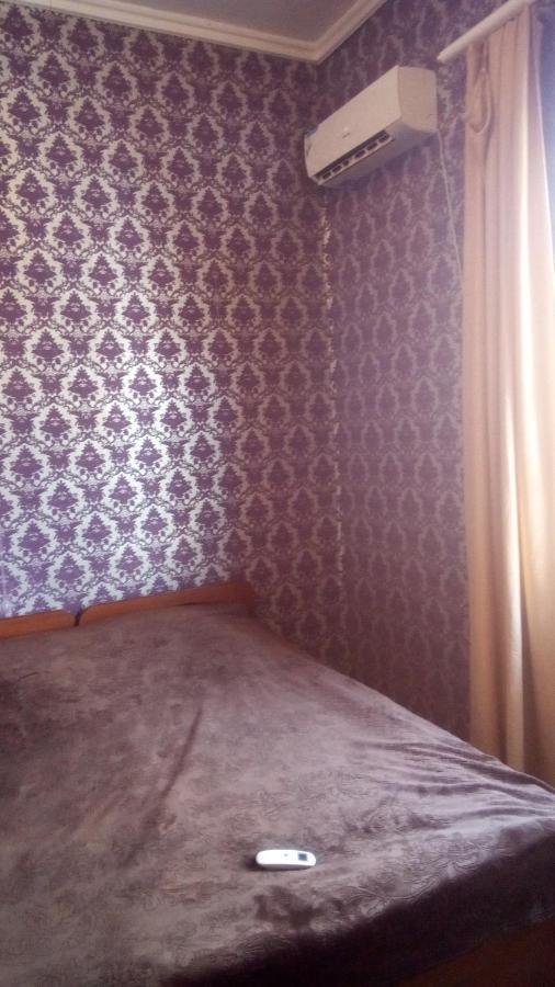 Private house Otel Sohum Dış mekan fotoğraf