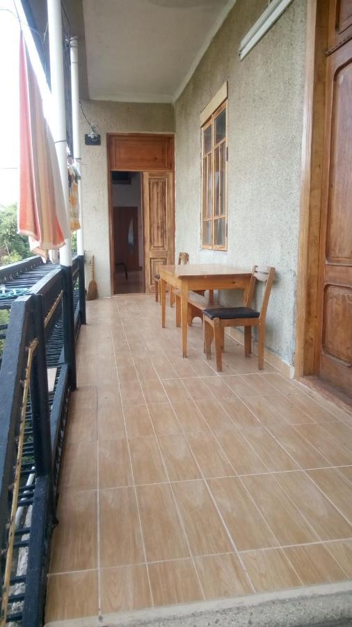 Private house Otel Sohum Dış mekan fotoğraf