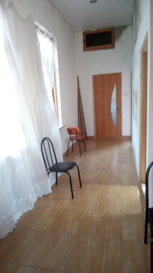 Private house Otel Sohum Dış mekan fotoğraf