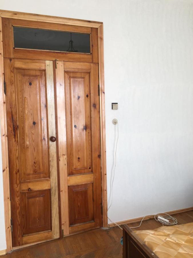 Private house Otel Sohum Dış mekan fotoğraf