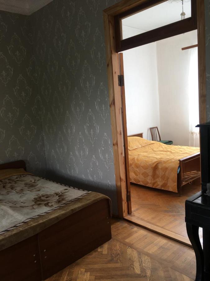 Private house Otel Sohum Dış mekan fotoğraf