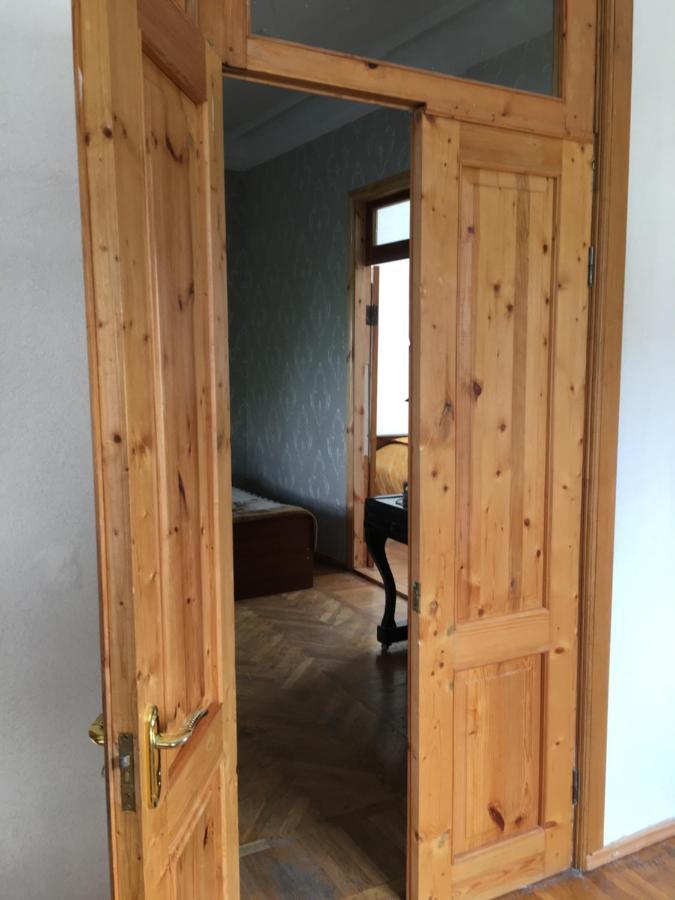 Private house Otel Sohum Dış mekan fotoğraf