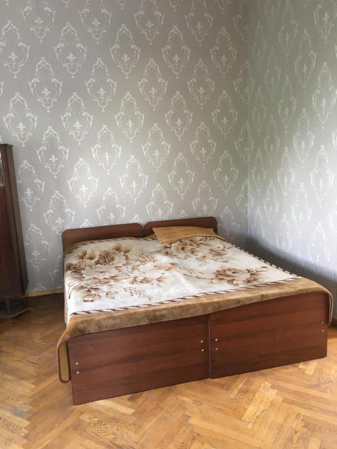 Private house Otel Sohum Dış mekan fotoğraf