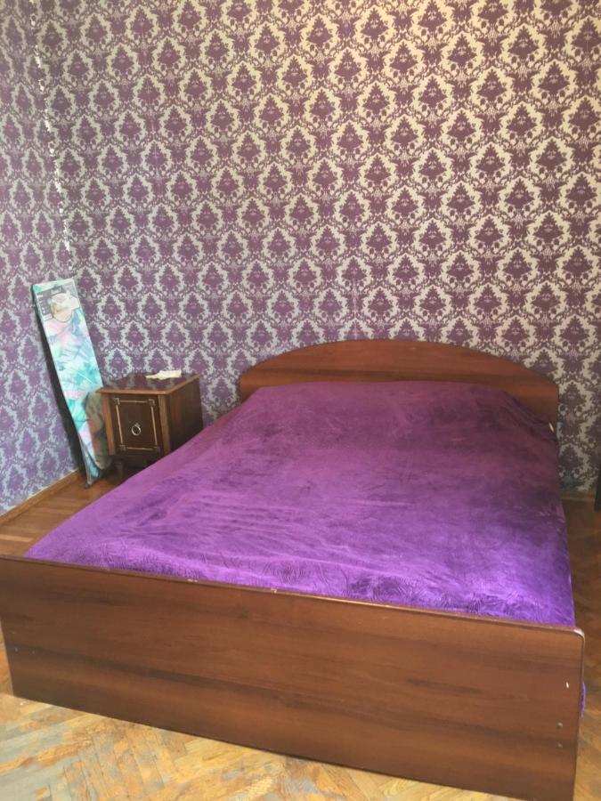 Private house Otel Sohum Dış mekan fotoğraf
