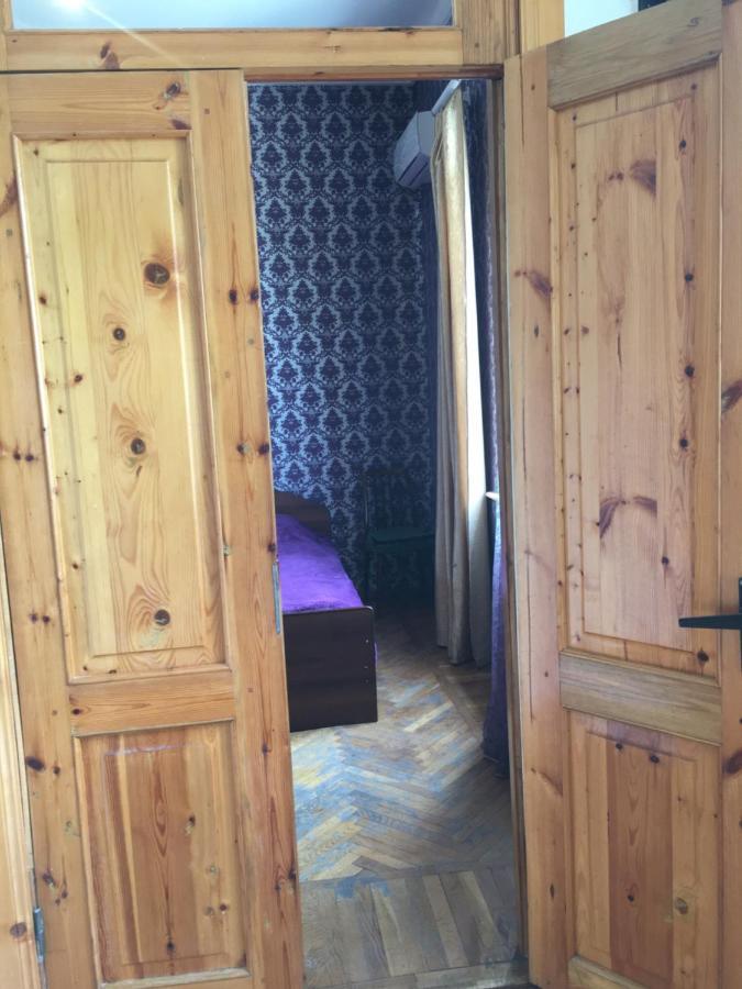 Private house Otel Sohum Dış mekan fotoğraf