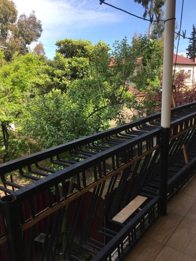 Private house Otel Sohum Dış mekan fotoğraf
