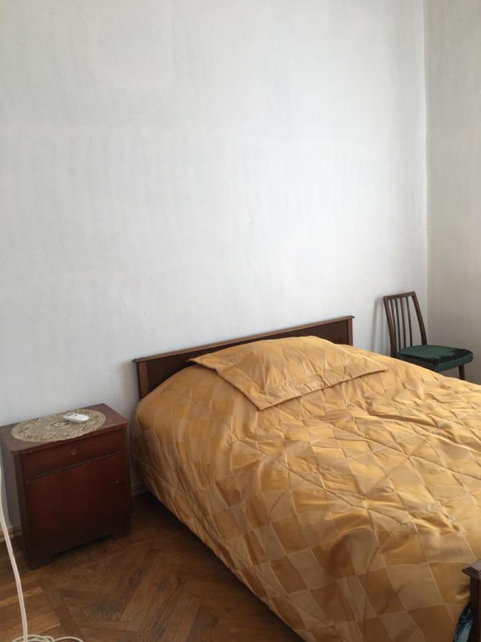 Private house Otel Sohum Dış mekan fotoğraf