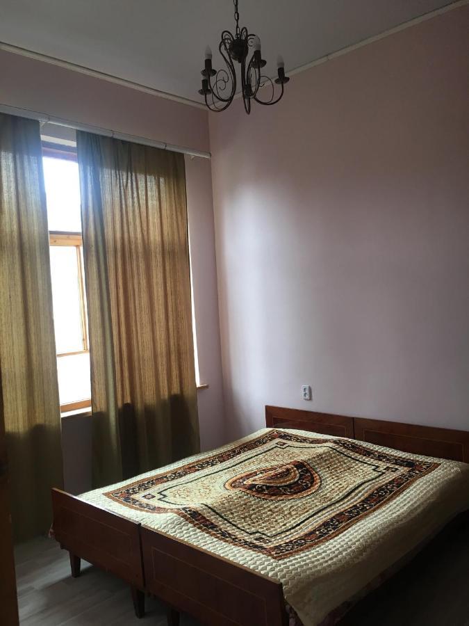 Private house Otel Sohum Dış mekan fotoğraf