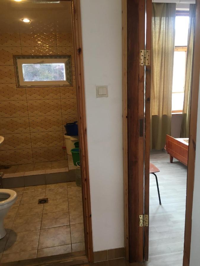 Private house Otel Sohum Dış mekan fotoğraf