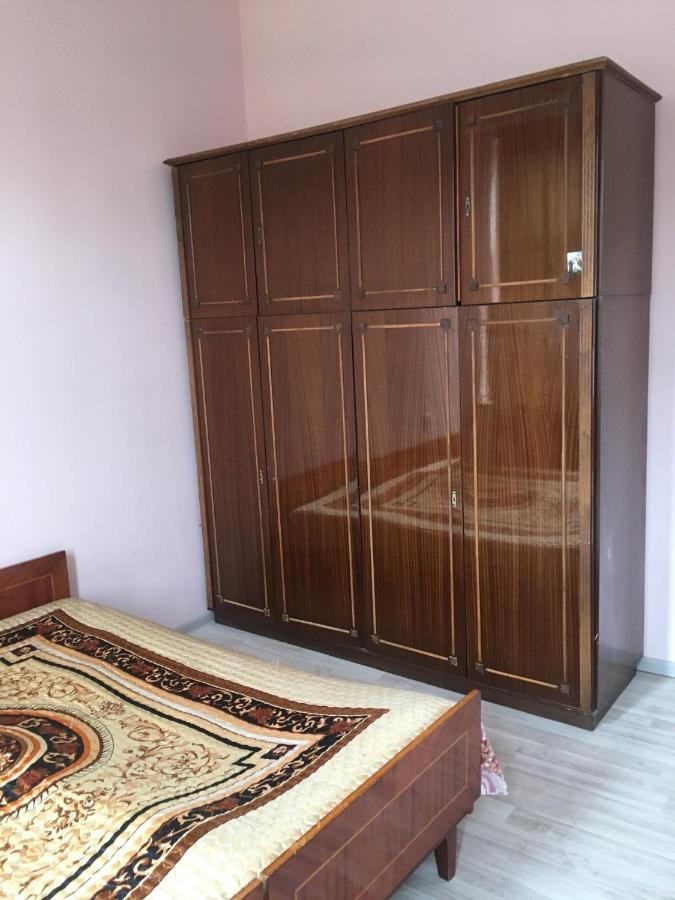 Private house Otel Sohum Dış mekan fotoğraf